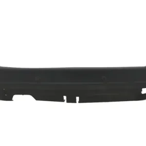 ZDERZAK TYLNY TYŁ VOLVO XC90 I PDC Nie przegap